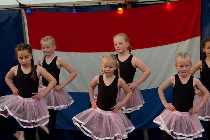 5 mei 2010 090.JPG